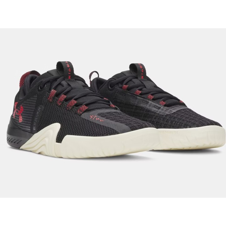 ZAPATILLAS UNDER ARMOUR MOD. TRIBASE 6