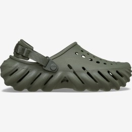 CROCS ECHO CLOG