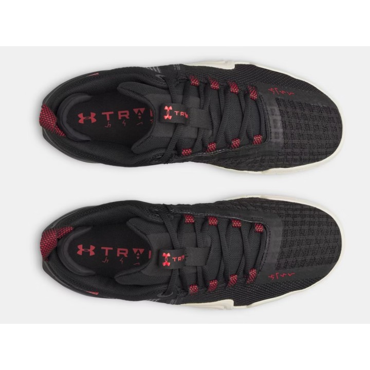 ZAPATILLAS UNDER ARMOUR MOD. TRIBASE 6