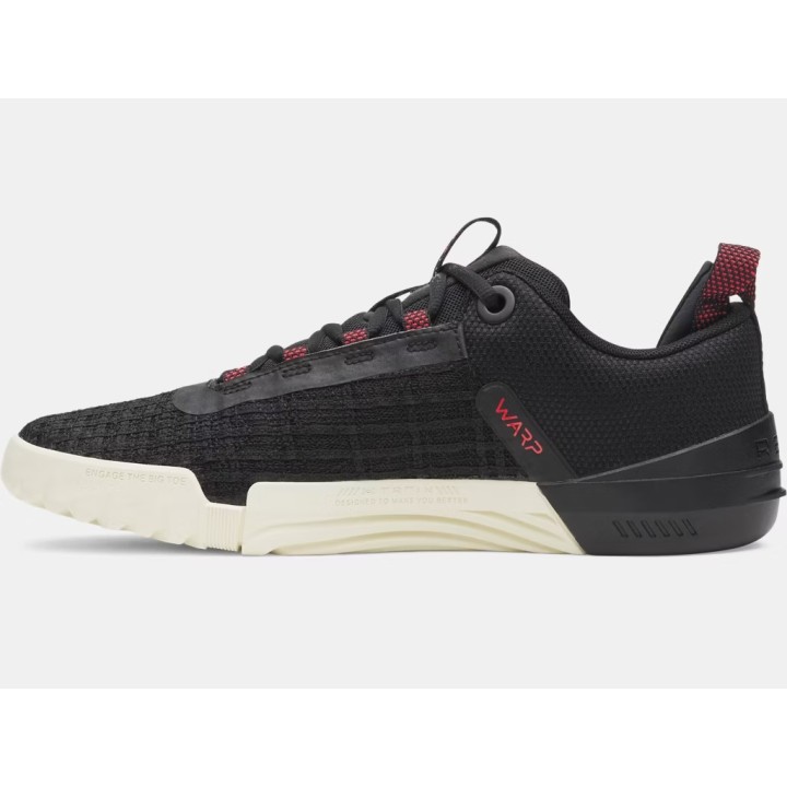 ZAPATILLAS UNDER ARMOUR MOD. TRIBASE 6