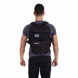 MOCHILA ELITEX MOD. V1 25L.