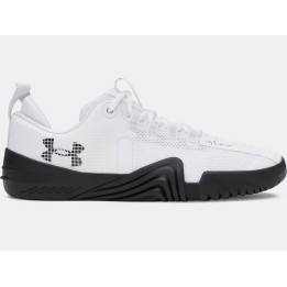 ZAPATILLAS UNDER ARMOUR MOD. TRIBASE 6