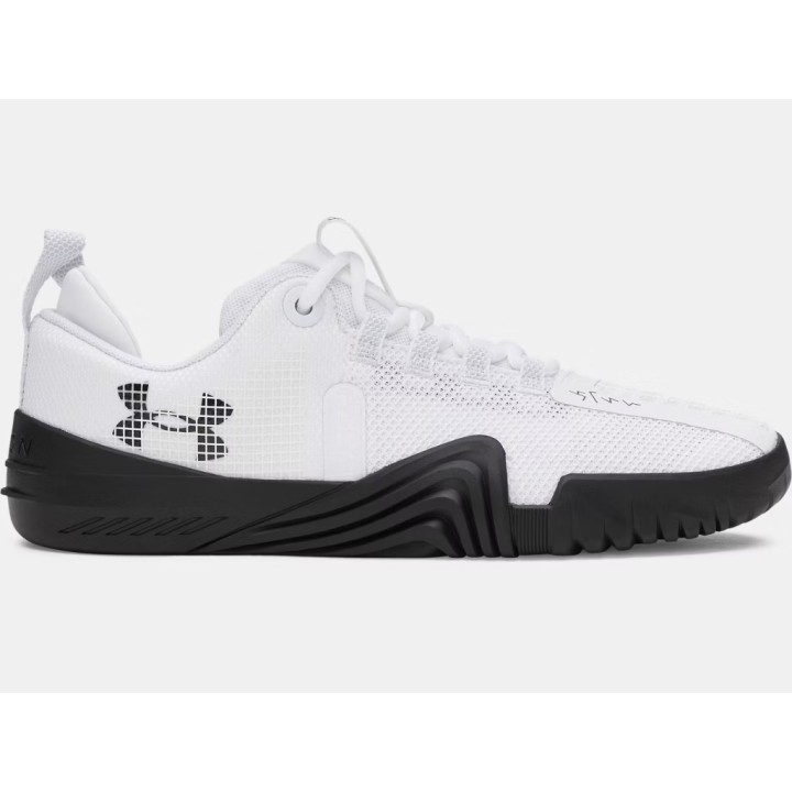 ZAPATILLAS UNDER ARMOUR MOD. TRIBASE 6