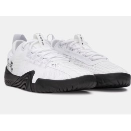ZAPATILLAS UNDER ARMOUR MOD. TRIBASE 6