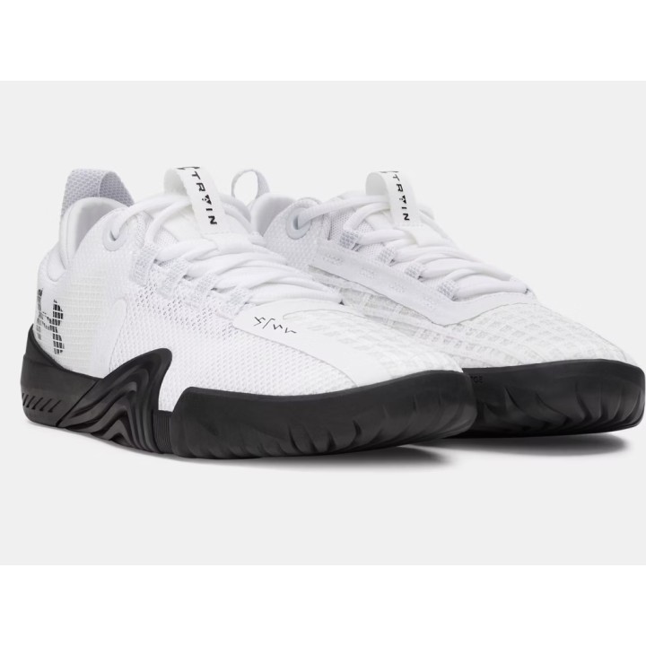 ZAPATILLAS UNDER ARMOUR MOD. TRIBASE 6