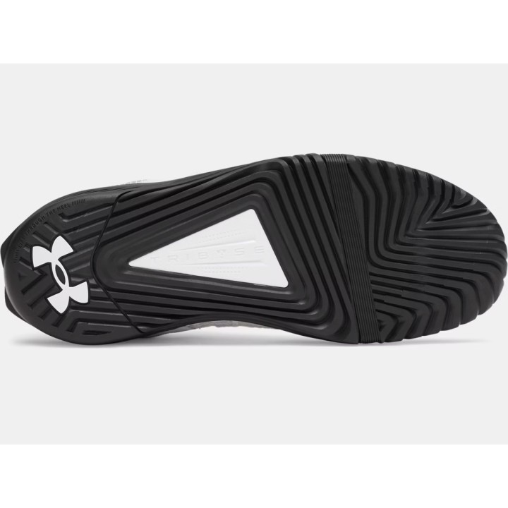 ZAPATILLAS UNDER ARMOUR MOD. TRIBASE 6