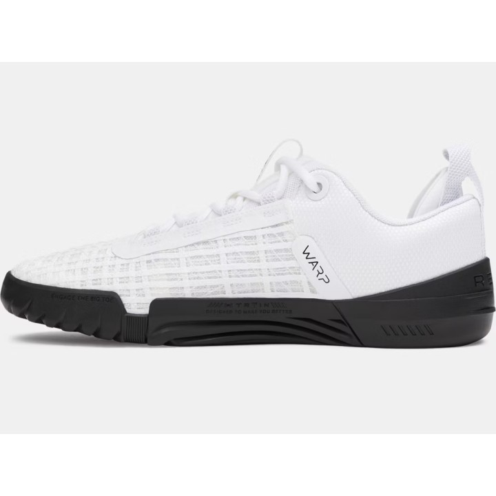 ZAPATILLAS UNDER ARMOUR MOD. TRIBASE 6