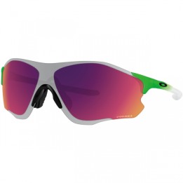 GAFA OACKLEY MOD. EVZERO PATH