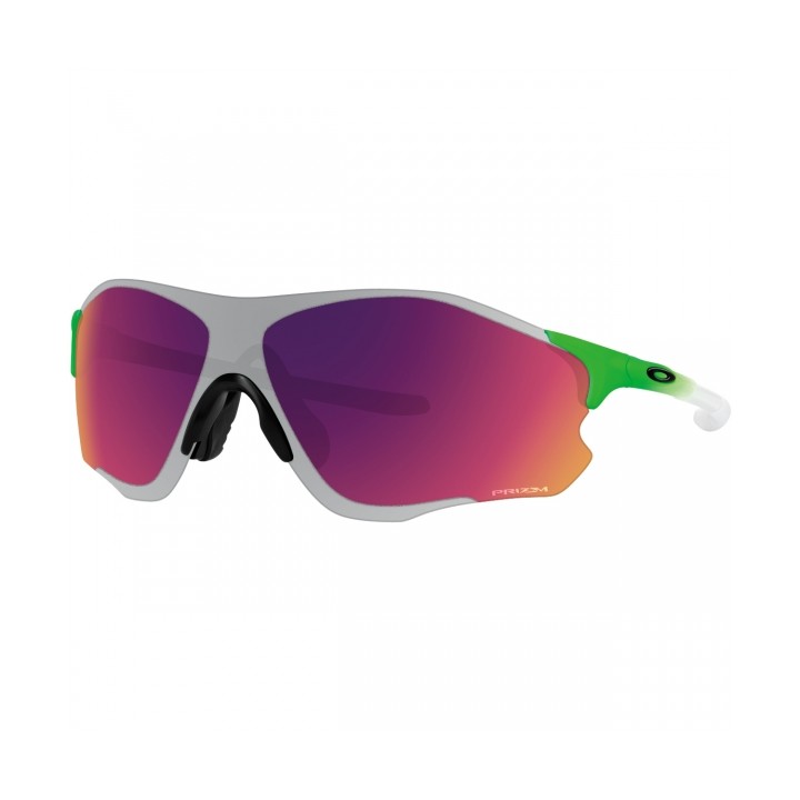 GAFA OACKLEY MOD. EVZERO PATH