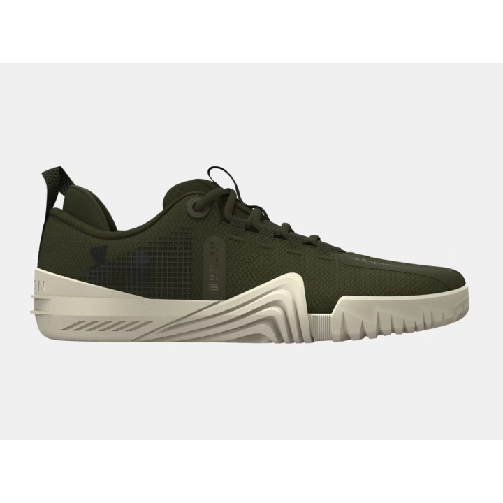 ZAPATILLAS UNDER ARMOUR MOD. TRIBASE 6