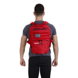 MOCHILA ELITEX MOD. V1 25L.