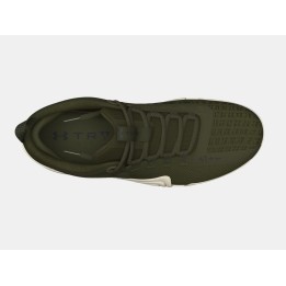 ZAPATILLAS UNDER ARMOUR MOD. TRIBASE 6