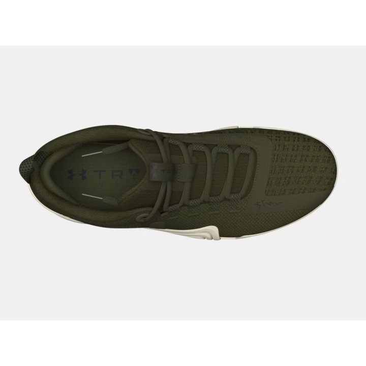 ZAPATILLAS UNDER ARMOUR MOD. TRIBASE 6