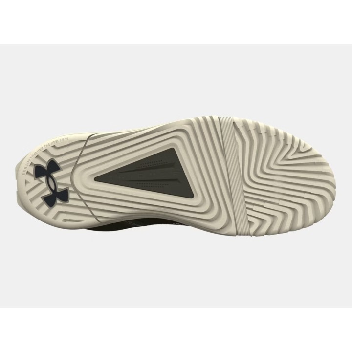 ZAPATILLAS UNDER ARMOUR MOD. TRIBASE 6
