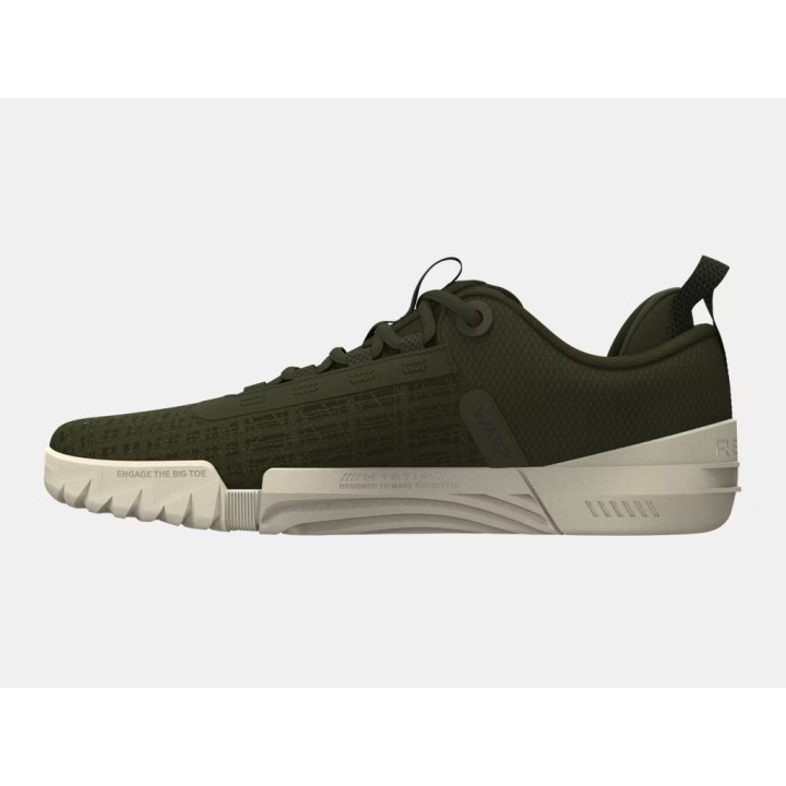 ZAPATILLAS UNDER ARMOUR MOD. TRIBASE 6