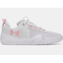 ZAPATILLAS UNDER ARMOUR MOD. TRIBASE 6