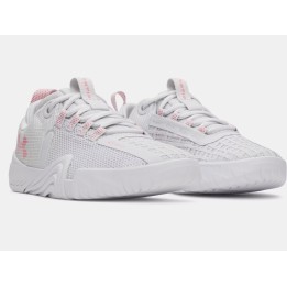 ZAPATILLAS UNDER ARMOUR MOD. TRIBASE 6
