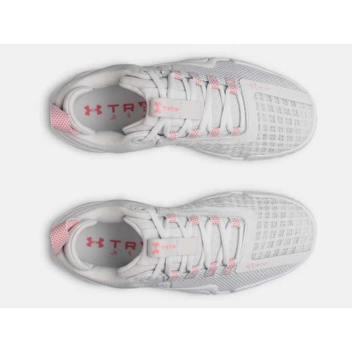 ZAPATILLAS UNDER ARMOUR MOD. TRIBASE 6