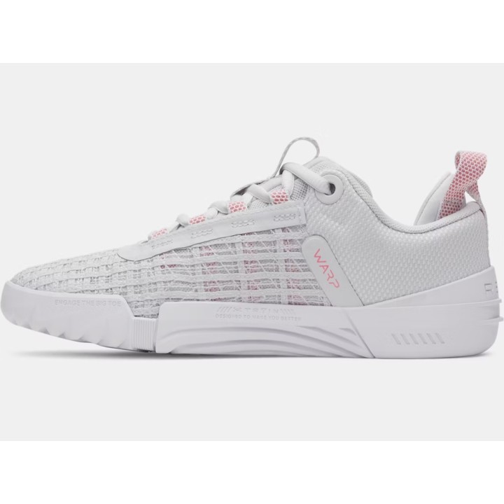 ZAPATILLAS UNDER ARMOUR MOD. TRIBASE 6