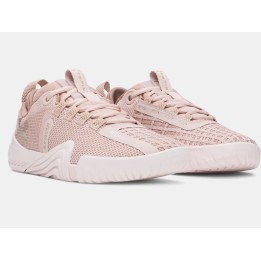 ZAPATILLAS UNDER ARMOUR MOD. TRIBASE 6