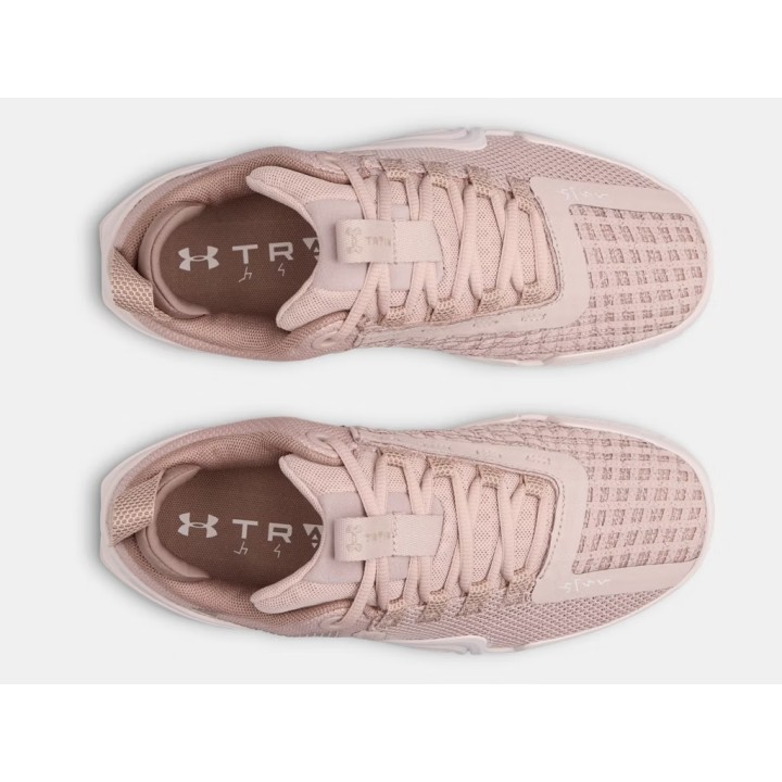 ZAPATILLAS UNDER ARMOUR MOD. TRIBASE 6