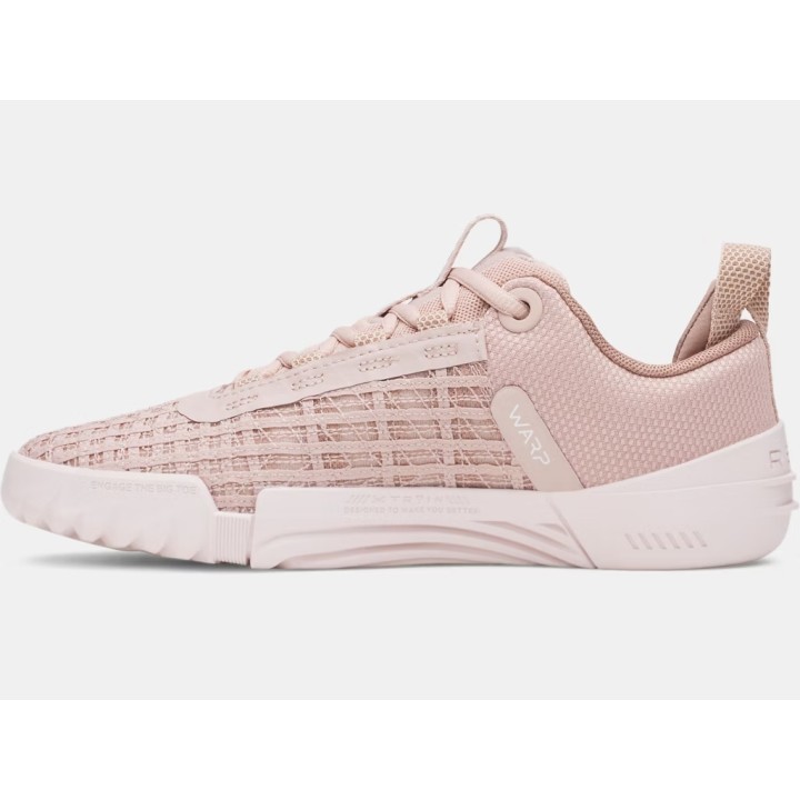 ZAPATILLAS UNDER ARMOUR MOD. TRIBASE 6