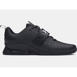 ZAPATILLAS UNDER ARMOUR MOD.REIGN LIFTER