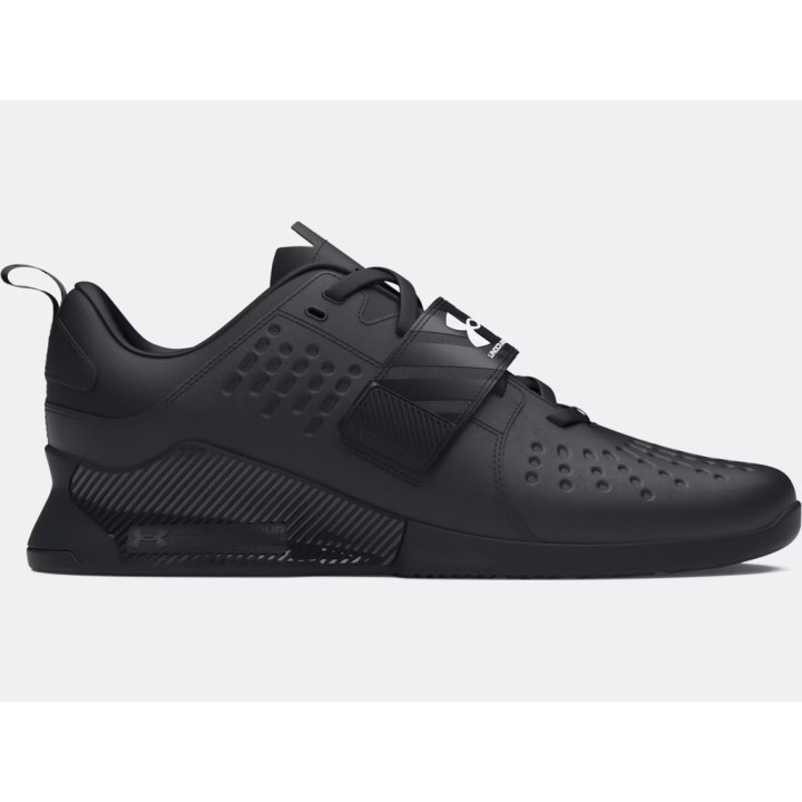 ZAPATILLAS UNDER ARMOUR MOD.REIGN LIFTER