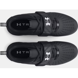 ZAPATILLAS UNDER ARMOUR MOD.REIGN LIFTER