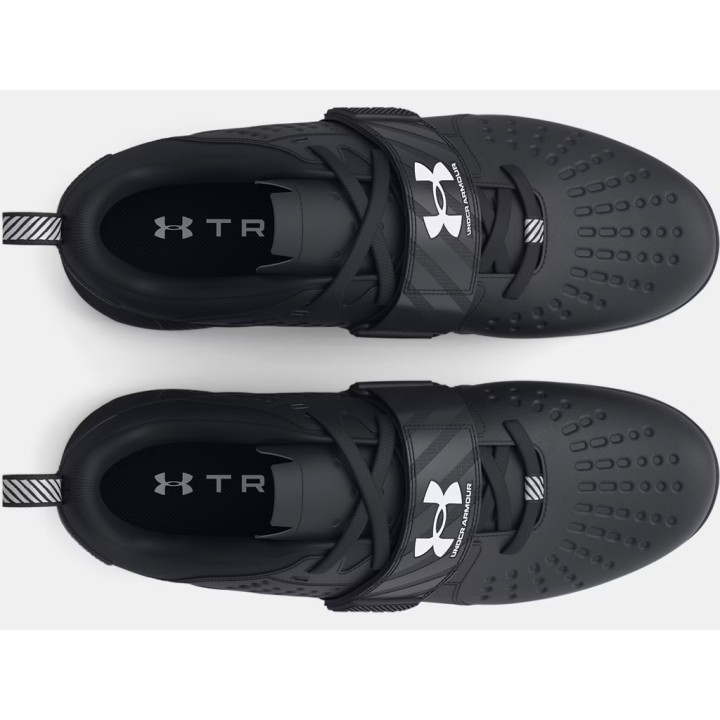 ZAPATILLAS UNDER ARMOUR MOD.REIGN LIFTER