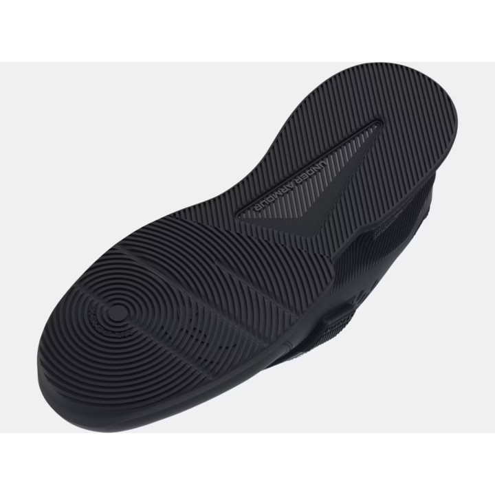ZAPATILLAS UNDER ARMOUR MOD.REIGN LIFTER