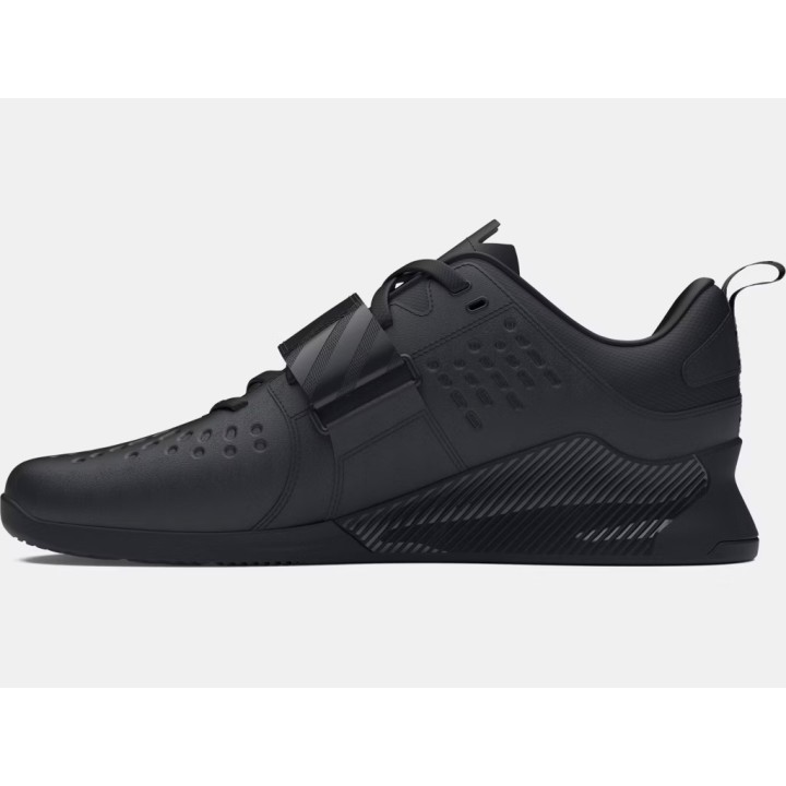 ZAPATILLAS UNDER ARMOUR MOD.REIGN LIFTER