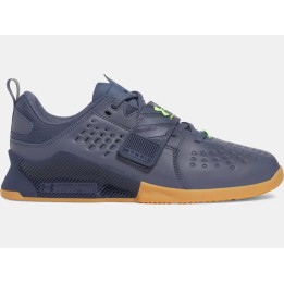 ZAPATILLAS UNDER ARMOUR MOD.REIGN LIFTER