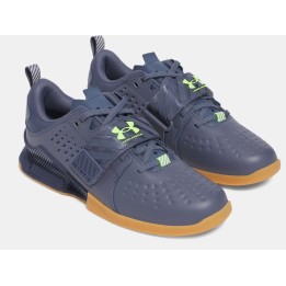 ZAPATILLAS UNDER ARMOUR MOD.REIGN LIFTER