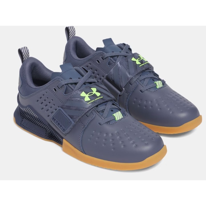 ZAPATILLAS UNDER ARMOUR MOD.REIGN LIFTER