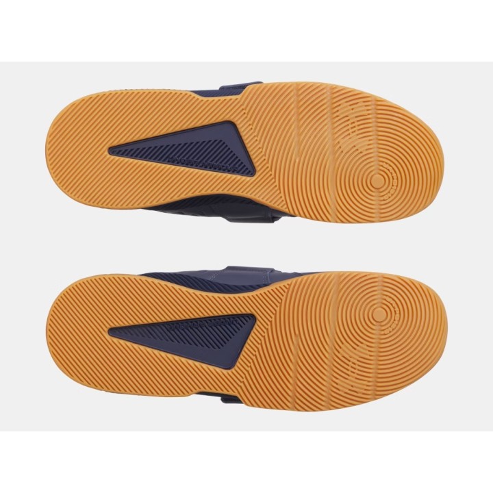 ZAPATILLAS UNDER ARMOUR MOD.REIGN LIFTER