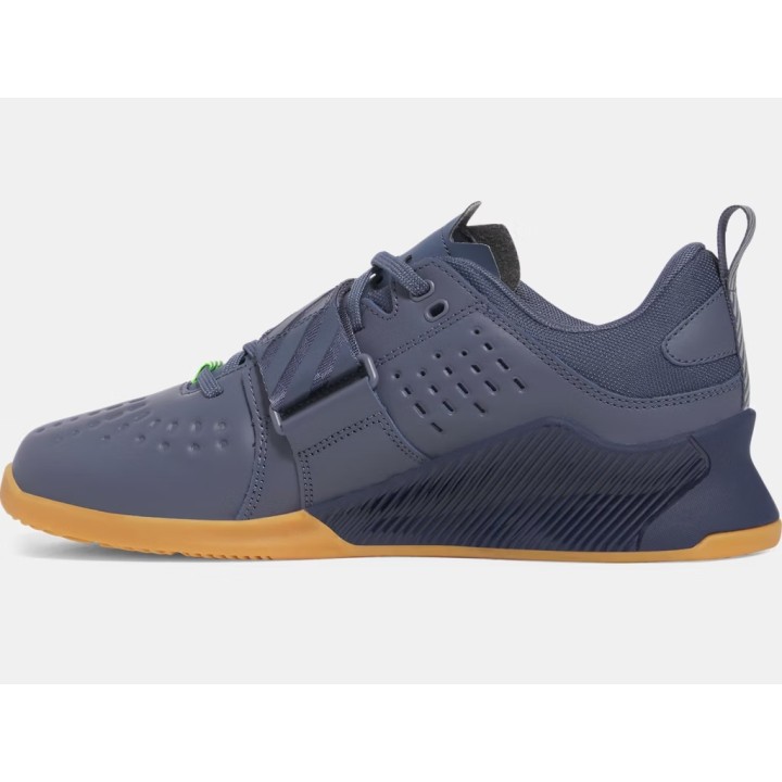ZAPATILLAS UNDER ARMOUR MOD.REIGN LIFTER