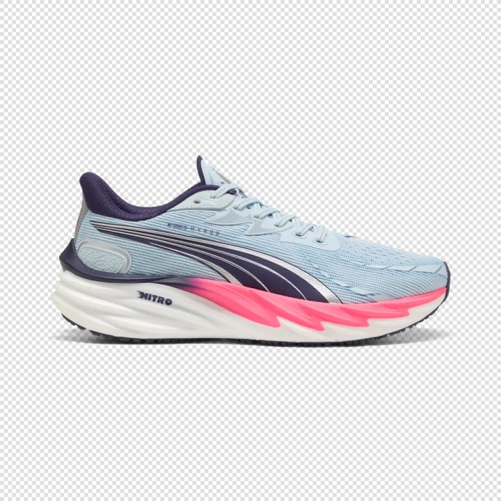 ZAPATILLAS PUMA MOD. VELOCITY HYROX