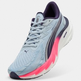 ZAPATILLAS PUMA MOD. VELOCITY HYROX