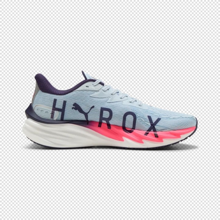 ZAPATILLAS PUMA MOD. VELOCITY HYROX