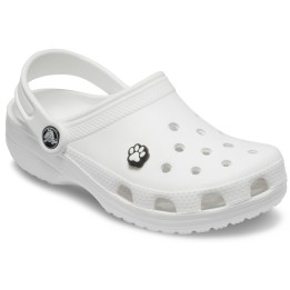 JIBBITZ CROCS MOD. HUELLA