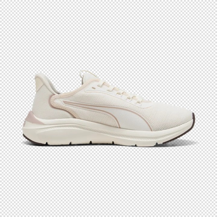 ZAPATILLAS PUMA MOD. SOFTRIDE EXO FLEX