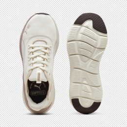 ZAPATILLAS PUMA MOD. SOFTRIDE EXO FLEX