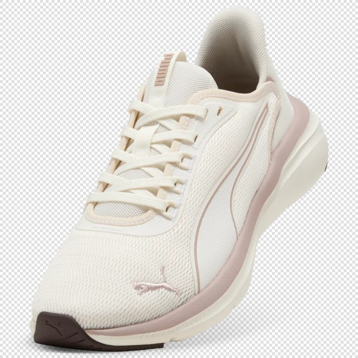 ZAPATILLAS PUMA MOD. SOFTRIDE EXO FLEX