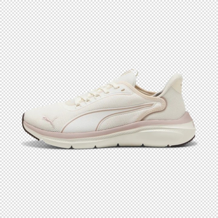 ZAPATILLAS PUMA MOD. SOFTRIDE EXO FLEX
