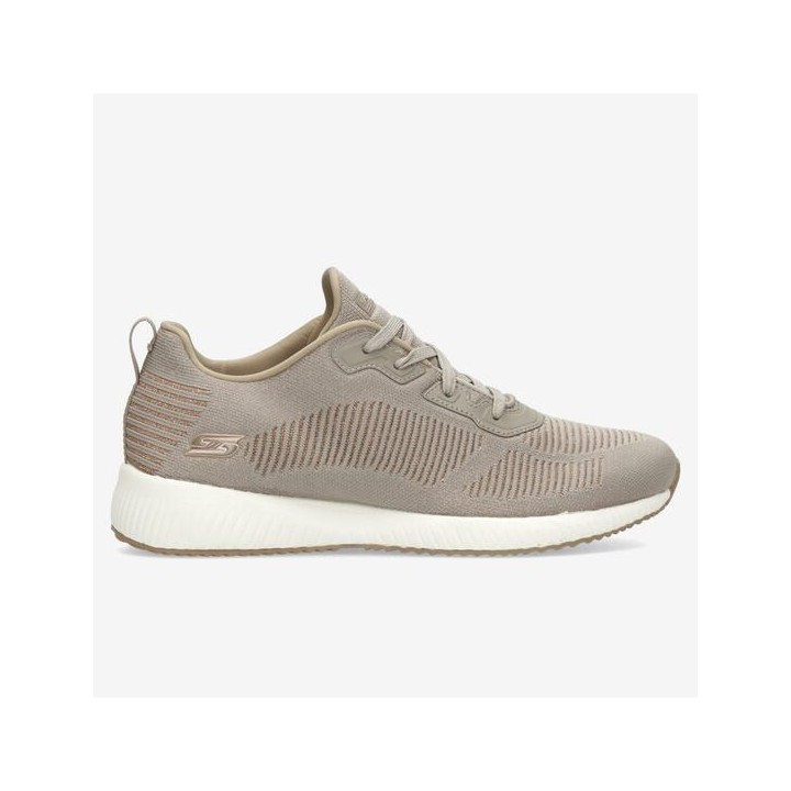 ZAPATILLAS SKECHERS MOD. BOBS SQUARD