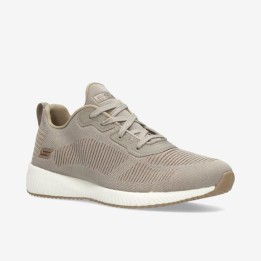 ZAPATILLAS SKECHERS MOD. BOBS SQUARD