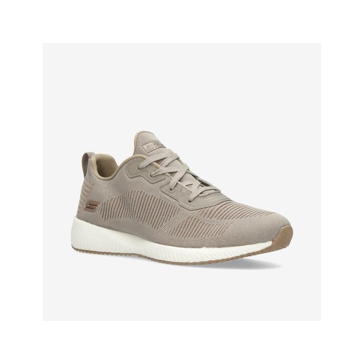 ZAPATILLAS SKECHERS MOD. BOBS SQUARD