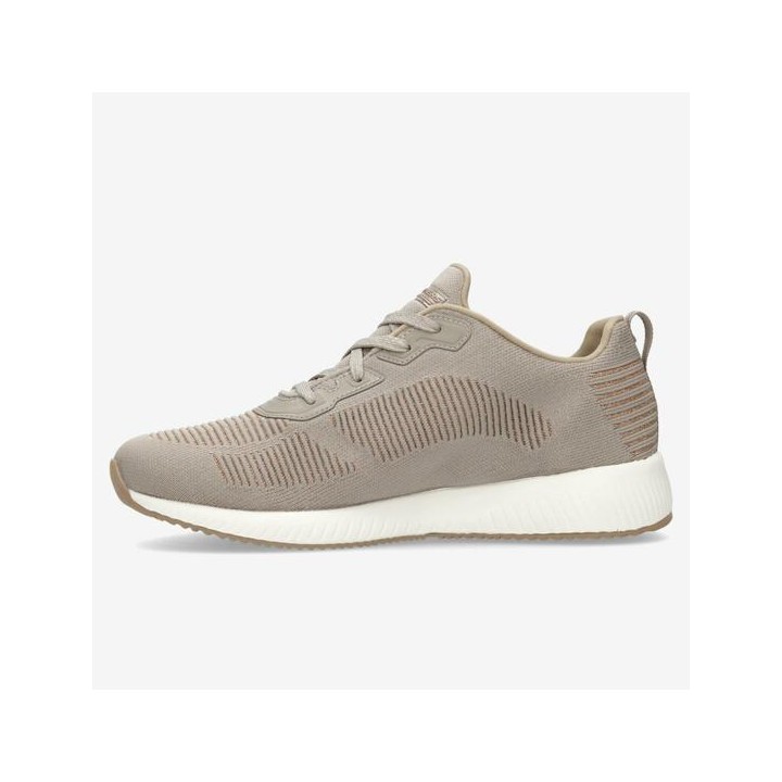 ZAPATILLAS SKECHERS MOD. BOBS SQUARD