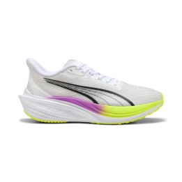 ZAPATILLAS PUMA MOD. DARTER PRO